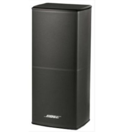 BOSE DOBLE SHOT SERIE II