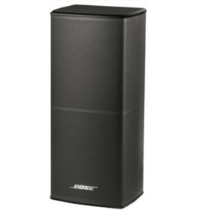 BOSE DOBLE SHOT SERIE II Altavoz de precio económico.