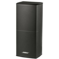 BOSE DOBLE SHOT SERIE II Altavoz de precio económico. BOSE DOBLE SHOT SERIE II Altavoz de precio económico.