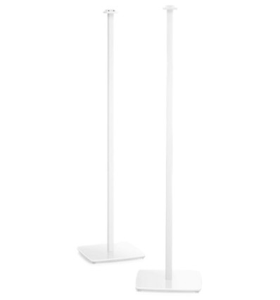 BOSE OMNIJEWEL FLOOR STAND BLANCO