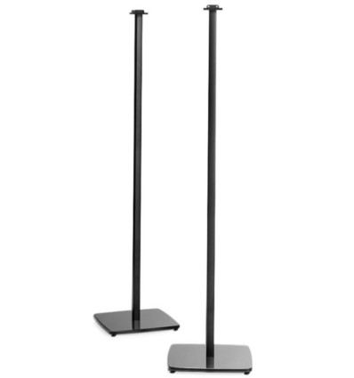 BOSE OMNIJEWEL FLOOR STAND