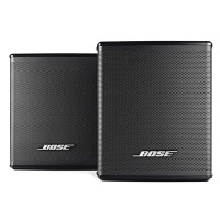 BOSE SURROUND SPEAKERS NEGRO altavoces precio característcias