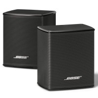 BOSE SURROUND SPEAKERS NEGRO altavoces precio característcias