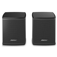 BOSE SURROUND SPEAKERS NEGRO altavoces precio característcias