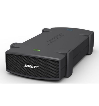 BOSE A1 PACKLITE