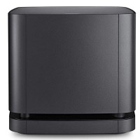 BOSE BASS MODULE 500 subgrave precio características