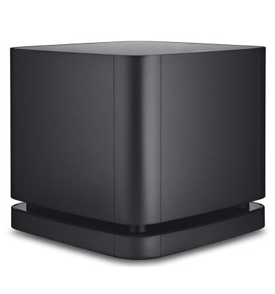 BOSE BASS MODULE 500 subgrave precio características