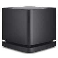 BOSE BASS MODULE 500 subgrave precio características