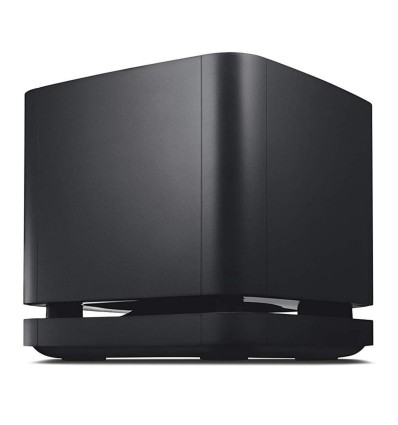 BOSE BASS MODULE 500 subgrave precio características