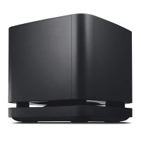 BOSE BASS MODULE 500 subgrave precio características