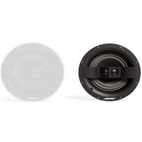 BOSE 791 II altavoces de techo de precio económico.