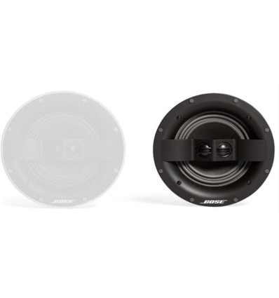 BOSE 791 II altavoces de techo de precio económico.