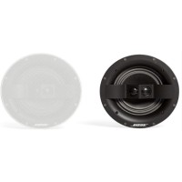 BOSE 791 II altavoces de techo de precio económico.