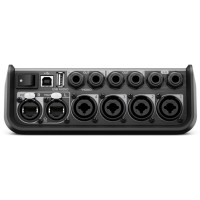 Bose ToneMatch T4S - Mezclador digital portátil 4 canales