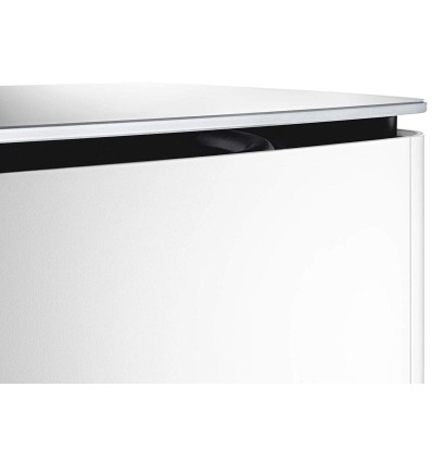 BOSE BASS MODULE 700 subgrave precio características