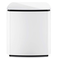 BOSE BASS MODULE 700 subgrave precio características