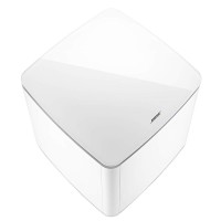 BOSE BASS MODULE 700 subgrave precio características