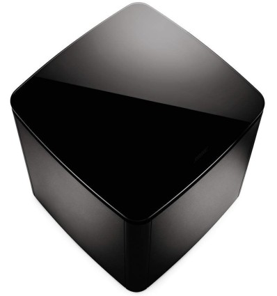 BOSE BASS MODULE 700 subgrave precio características