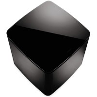 BOSE BASS MODULE 700 subgrave precio características