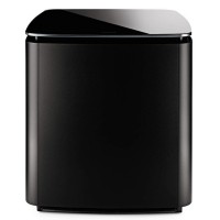 BOSE BASS MODULE 700 subgrave precio características