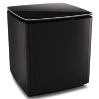 BOSE BASS MODULE 700 subgrave precio características