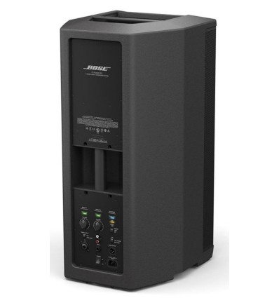 Altavoz Activo Bose F1 Model 812 1000W con Array Flexible