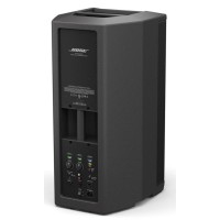 Altavoz Activo Bose F1 Model 812 1000W con Array Flexible