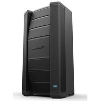 Altavoz Activo Bose F1 Model 812 1000W con Array Flexible