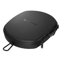 PIONEER DJ HDJ-HC02 PIONEER DJ HDJ-HC02