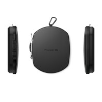 PIONEER DJ HDJ-HC02 PIONEER DJ HDJ-HC02