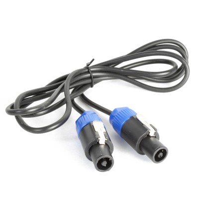 VONYX 170.106 VX1200 conjunto altavoces activos autoamplificados