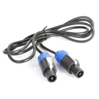 VONYX 170.106 VX1200 conjunto altavoces activos autoamplificados