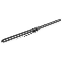 VONYX 170.106 VX1200 conjunto altavoces activos autoamplificados