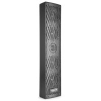 VONYX 170.106 VX1200 conjunto altavoces activos autoamplificados