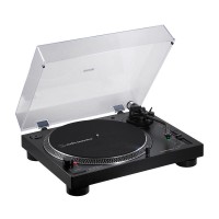 Audio Technica AT-LP120XBT-USB giradiscos Bluetooth USB Audio Technica AT-LP120XBT-USB giradiscos Bluetooth USB