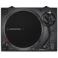 Audio Technica AT-LP120XBT-USB giradiscos Bluetooth USB Audio Technica AT-LP120XBT-USB giradiscos Bluetooth USB