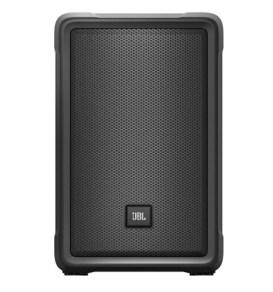 JBL IRX108BT