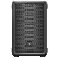 El JBL IRX112BT altavoz autoamplificado de 1.300W y BT