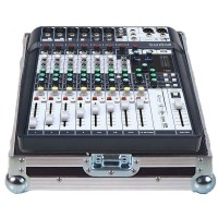 Maleta de transporte Soundcraft® SIGNATURE10