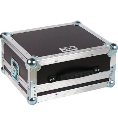 Maleta de transporte Soundcraft® SIGNATURE10