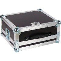 Maleta de transporte Soundcraft® SIGNATURE10