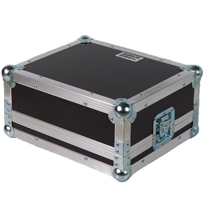 Maleta de transporte Soundcraft® SIGNATURE10