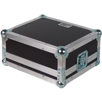 Maleta de transporte Soundcraft® SIGNATURE10