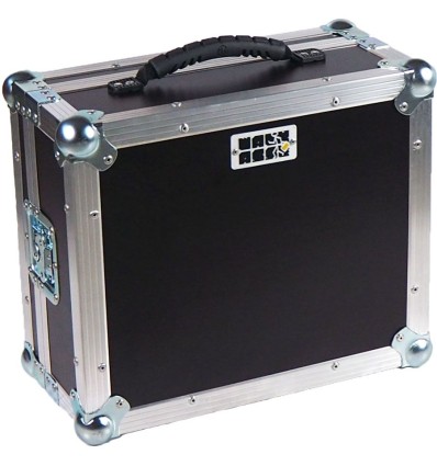 Maleta de transporte Soundcraft® SIGNATURE10