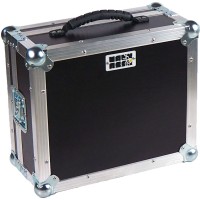 Maleta de transporte Soundcraft® SIGNATURE12