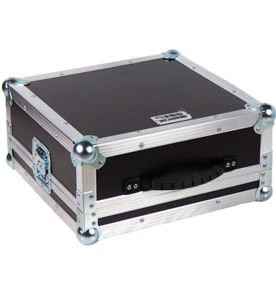 Maleta de transporte Soundcraft® SIGNATURE12