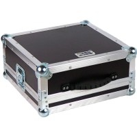 Maleta de transporte Soundcraft® SIGNATURE12