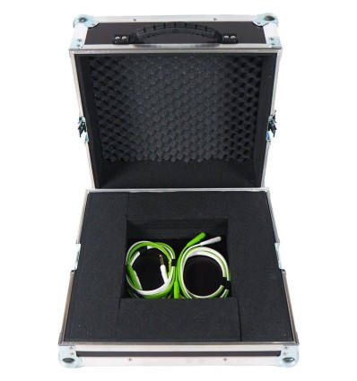 Maleta de transporte Soundcraft® SIGNATURE12