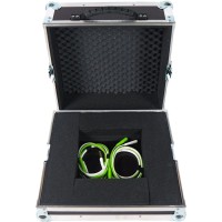 Maleta de transporte Soundcraft® SIGNATURE12