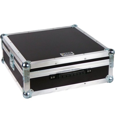 Maleta de transporte Soundcraft® SIGNATURE16